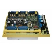 Сервоусилитель FANUC AC Servo Unit 3 axis A06B-6058-H331