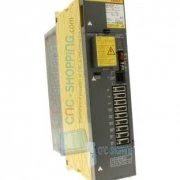 Сервоусилитель Fanuc A06B-6079-H208