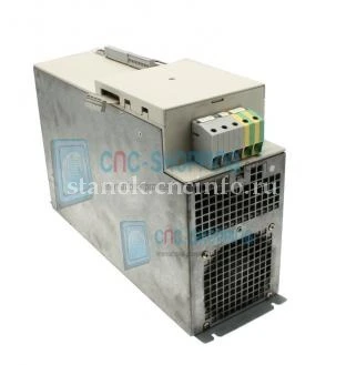 Сервопривод SIEMENS 40/80A 6SC6114-0AA00