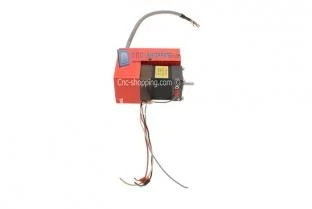 Cервомотор FANUC motor model 5-0 A06B-0531-B031