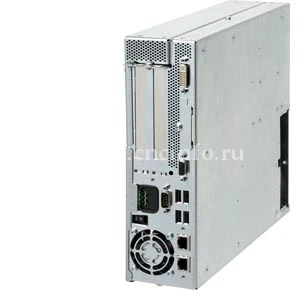 Блок питания SIEMENS 6FC5210-0DF31-2AA0