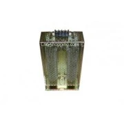 Блок питания Fanuc Discharge Unit A06B-6050-H053