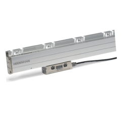 Heidenhain 557676-09 (LC 193F)
