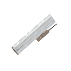 Heidenhain 760907-21 (LC 195F)