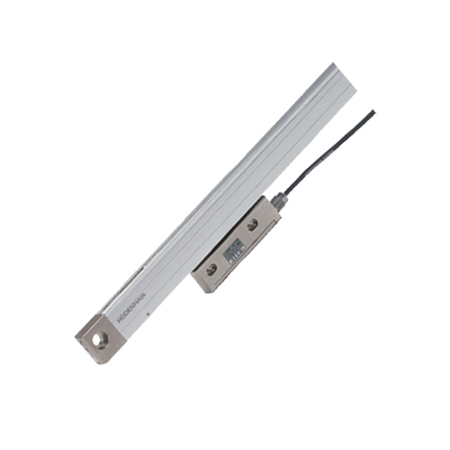 Heidenhain 557649-13 (LC 483)