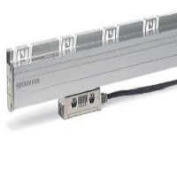 Heidenhain 348225-50 (LF 183)