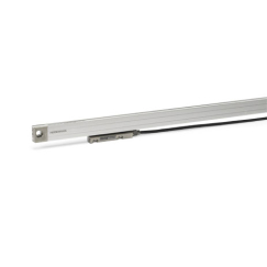 Heidenhain 572248-06 (LS 487C)