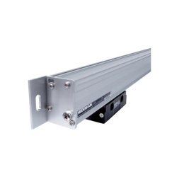 Heidenhain 605802-58 (LS 628C)