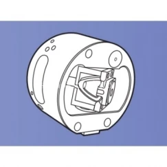 Компенсирующие патроны SMW-Autoblok