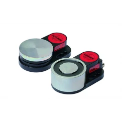 Считывающие головки типа CEM