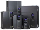 Преобразователи частоты Delta Electronics серия VFD-CP2000 для насосов VFD040CP43A-21