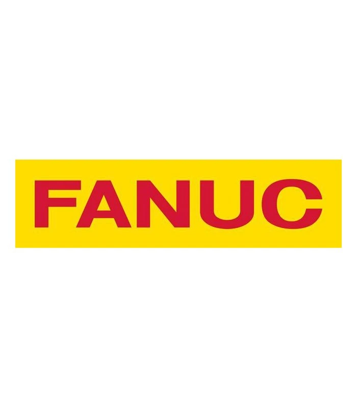 Программное обеспечение для ЧПУ A02B-0350-S836#1 FANUC