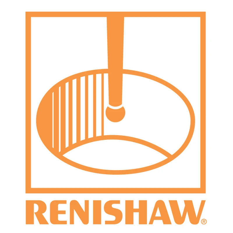 Интерфейс для датчика наладки инструмента Renishaw MI 8-4 Interface A-2157-0001