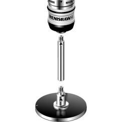 Дисковый щуп A-5003-5290 RENISHAW
