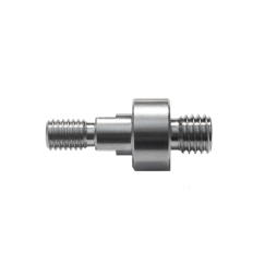 Фиксирующая шпилька A-1034-0353 RENISHAW
