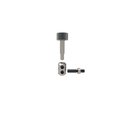 Ломкий предохранитель A-5004-1865 RENISHAW
