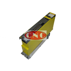 Сервоусилитель Fanuc M-5 A06B-6142-H006#H580
