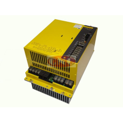 Сервопривод Fanuc A06B-6134-H203#C