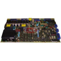 Печатная плата Fanuc A20B-1000-0700
