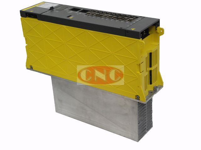 Сервоусилитель Fanuc M-11 A06B-6078-H111