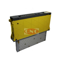 Сервоусилитель Fanuc A06B-6102-H102