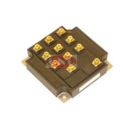 Транзистор Fanuc A50L-0001-0175#M