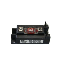 Транзистор Fanuc A50L-0001-0420