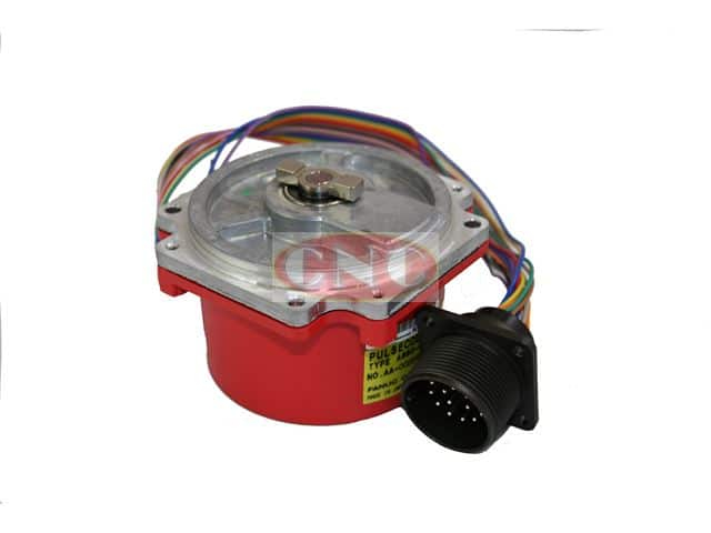 Энкодер Fanuc A860-0316-T101