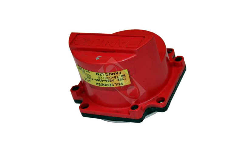 Энкодер Fanuc A860-0365-T001