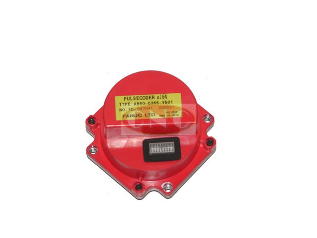 Энкодер Fanuc A860-0365-V501