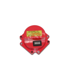 Энкодер Fanuc A860-0365-V501