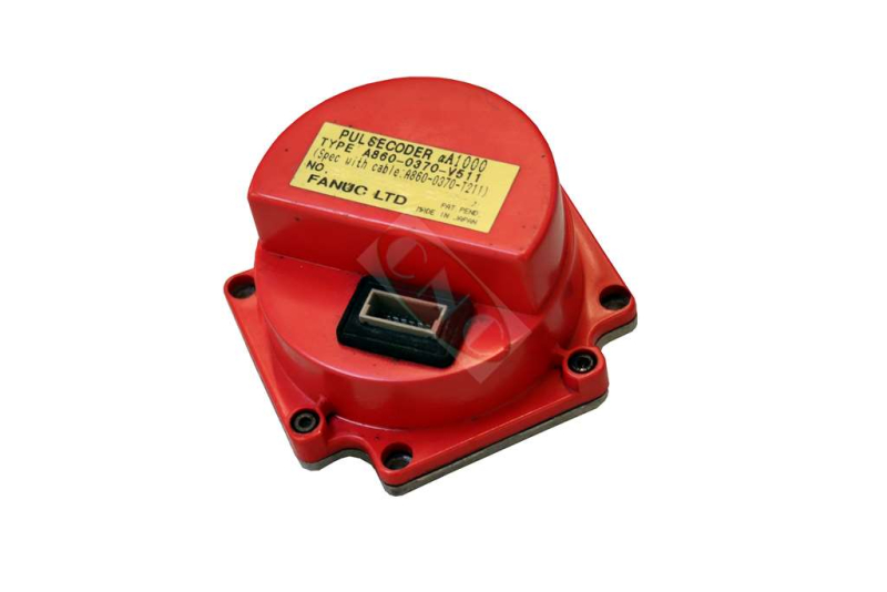 Энкодер Fanuc A860-0370-T211