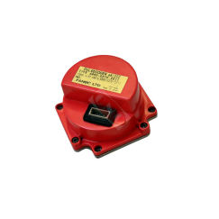 Энкодер Fanuc A860-0370-T211