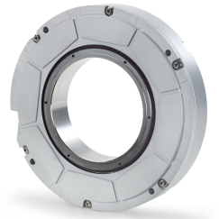 Heidenhain 1244738-01 (RCN 8381)
