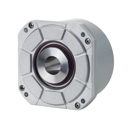 Heidenhain 1244623-01 (RCN 2381)