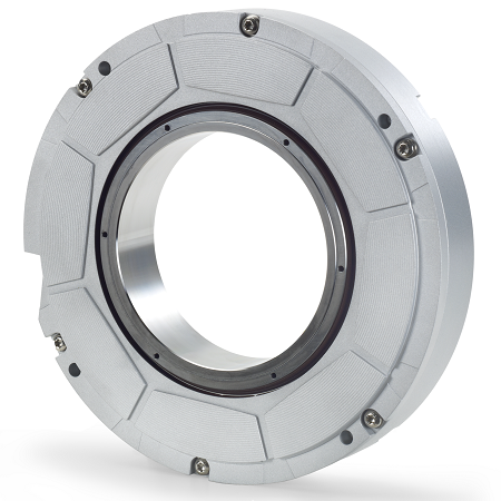 Heidenhain 667591-01 (RCN8580)