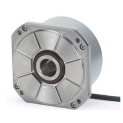 Heidenhain 358699-12 (RON 285)