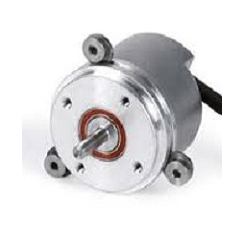 Heidenhain 683639-03 (ROC 425)