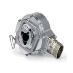 Heidenhain 1353131-01 (EQN 425)