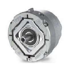 Heidenhain 606683-01 (ECN 1023)