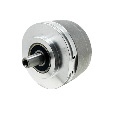 Heidenhain 655251-51 (EQN 1325)