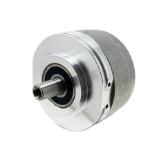 Heidenhain 727221-51 (ERN 1387)