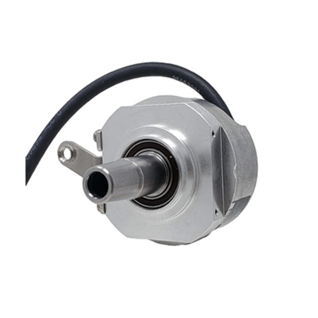 Heidenhain 749144-01 (ERN 1387)