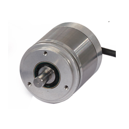 Heidenhain 376840-49 (ROD 420)