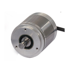 Heidenhain 376840-49 (ROD 420)