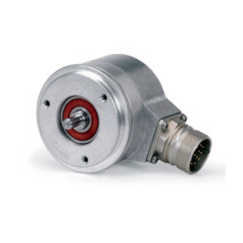 Heidenhain 376886-08 (ROD 486)