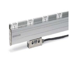 Heidenhain 689694-04 (LC 115)