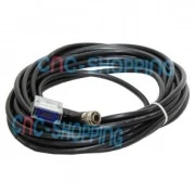Кабель FANUC Teach pendant Robot R-J3 A660-2003-T801#L10R03